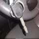 1FMYU93176KC50862 2006 Ford Escape Xlt/Xlt Sport auction photo thumbnail 11
