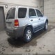 1FMYU93176KC50862 2006 Ford Escape Xlt/Xlt Sport auction photo thumbnail 4