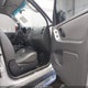 1FMYU93176KC50862 2006 Ford Escape Xlt/Xlt Sport auction photo thumbnail 5