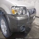 1FMYU93176KC50862 2006 Ford Escape Xlt/Xlt Sport auction photo thumbnail 6