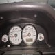 1FMYU93176KC50862 2006 Ford Escape Xlt/Xlt Sport auction photo thumbnail 7