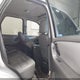 1FMYU93176KC50862 2006 Ford Escape Xlt/Xlt Sport auction photo thumbnail 8