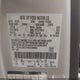 1FMYU93176KC50862 2006 Ford Escape Xlt/Xlt Sport auction photo thumbnail 9