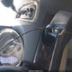 2C4RC1BG4FR726084 2015 Chrysler Town & Country Touring auction photo thumbnail 11