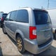 2C4RC1BG4FR726084 2015 Chrysler Town & Country Touring auction photo thumbnail 3