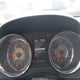 2C4RC1BG4FR726084 2015 Chrysler Town & Country Touring auction photo thumbnail 7