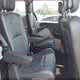 2C4RC1BG4FR726084 2015 Chrysler Town & Country Touring auction photo thumbnail 8