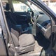 4S4BRBFC2B3345765 2011 Subaru Outback 2.5I Premium auction photo thumbnail 5
