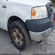 1FTRF12245NA58035 2005 Ford F-150 Stx/Xl/Xlt auction photo thumbnail 13