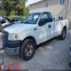 1FTRF12245NA58035 2005 Ford F-150 Stx/Xl/Xlt auction photo thumbnail 2