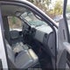 1FTRF12245NA58035 2005 Ford F-150 Stx/Xl/Xlt auction photo thumbnail 5