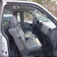 1FTRF12245NA58035 2005 Ford F-150 Stx/Xl/Xlt auction photo thumbnail 8