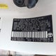 5YFBURHEXGP480064 2016 Toyota Corolla Le auction photo thumbnail 9