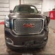 1GKS2HKJ0HR237932 2017 GMC Yukon Xl Denali auction photo thumbnail 13