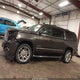 1GKS2HKJ0HR237932 2017 GMC Yukon Xl Denali auction photo thumbnail 15