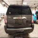1GKS2HKJ0HR237932 2017 GMC Yukon Xl Denali auction photo thumbnail 17