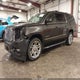 1GKS2HKJ0HR237932 2017 GMC Yukon Xl Denali auction photo thumbnail 2