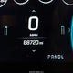 1GKS2HKJ0HR237932 2017 GMC Yukon Xl Denali auction photo thumbnail 7