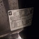 1GKS2HKJ0HR237932 2017 GMC Yukon Xl Denali auction photo thumbnail 9