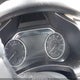 5N1AZ2DS2LN160630 2020 Nissan Murano Platinum Intelligent Awd auction photo thumbnail 14