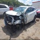 5N1AZ2DS2LN160630 2020 Nissan Murano Platinum Intelligent Awd auction photo thumbnail 2