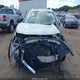 5N1AZ2DS2LN160630 2020 Nissan Murano Platinum Intelligent Awd auction photo thumbnail 6