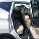 5N1AZ2DS2LN160630 2020 Nissan Murano Platinum Intelligent Awd auction photo thumbnail 8