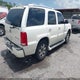 1GYEC63N05R232831 2005 Cadillac Escalade Standard auction photo thumbnail 4