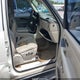 1GYEC63N05R232831 2005 Cadillac Escalade Standard auction photo thumbnail 5
