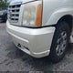 1GYEC63N05R232831 2005 Cadillac Escalade Standard auction photo thumbnail 6