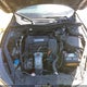 1HGCR2F31EA231234 2014 Honda Accord Lx auction photo thumbnail 10