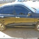 1HGCR2F31EA231234 2014 Honda Accord Lx auction photo thumbnail 13