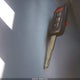 1HGCR2F31EA231234 2014 Honda Accord Lx auction photo thumbnail 11