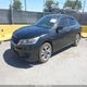 1HGCR2F31EA231234 2014 Honda Accord Lx auction photo thumbnail 2