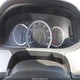 1HGCR2F31EA231234 2014 Honda Accord Lx auction photo thumbnail 7