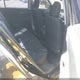 1HGCR2F31EA231234 2014 Honda Accord Lx auction photo thumbnail 8