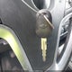 3GNAL3EK8ES595632 2014 Chevrolet Captiva Sport Lt auction photo thumbnail 11