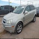 3GNAL3EK8ES595632 2014 Chevrolet Captiva Sport Lt auction photo thumbnail 2