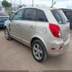 3GNAL3EK8ES595632 2014 Chevrolet Captiva Sport Lt auction photo thumbnail 3