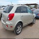 3GNAL3EK8ES595632 2014 Chevrolet Captiva Sport Lt auction photo thumbnail 4