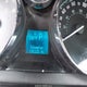 3GNAL3EK8ES595632 2014 Chevrolet Captiva Sport Lt auction photo thumbnail 7