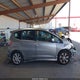 JHMGE88429S059122 2009 Honda Fit Sport auction photo thumbnail 13