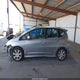 JHMGE88429S059122 2009 Honda Fit Sport auction photo thumbnail 14