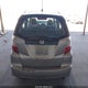 JHMGE88429S059122 2009 Honda Fit Sport auction photo thumbnail 16