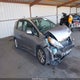 JHMGE88429S059122 2009 Honda Fit Sport auction photo thumbnail 1