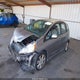 JHMGE88429S059122 2009 Honda Fit Sport auction photo thumbnail 2