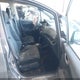 JHMGE88429S059122 2009 Honda Fit Sport auction photo thumbnail 5