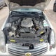 JNKCV51E23M013883 2003 Infiniti G35 Luxury Leather auction photo thumbnail 10