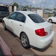 JNKCV51E23M013883 2003 Infiniti G35 Luxury Leather auction photo thumbnail 3