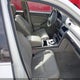 JNKCV51E23M013883 2003 Infiniti G35 Luxury Leather auction photo thumbnail 5
